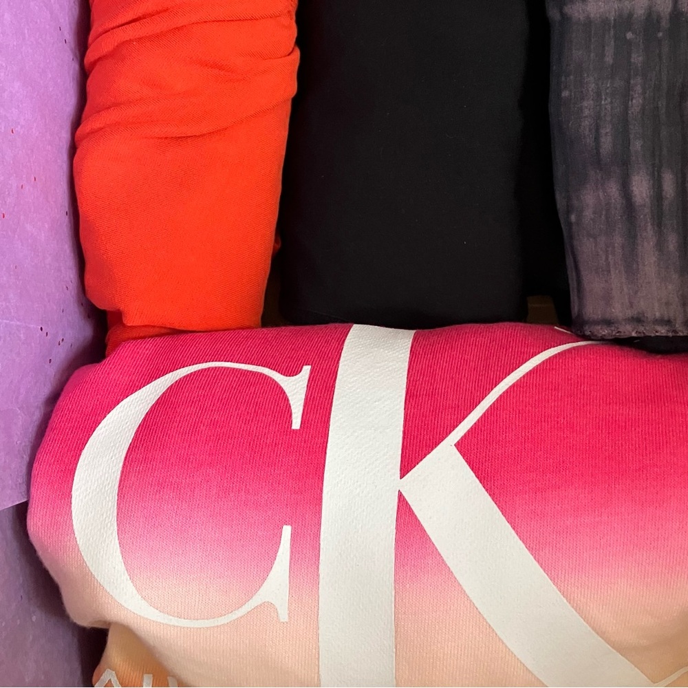 💗Active Wear ~ 4/8 at 4:15PM PST💗 - Picture 9 of 10